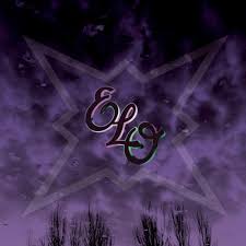 Electric Light Orchestra - Fields Of People