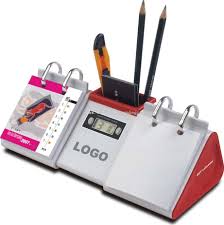 desktop calenders