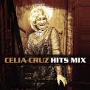 celia cruz hits mix