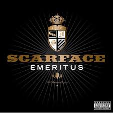Scarface - Emeritus