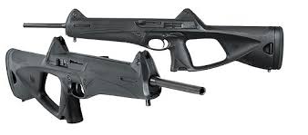 cx4 storm beretta