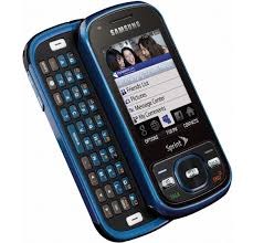 cases for samsung exclaim