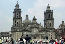 Ver imagen en tamaño completo