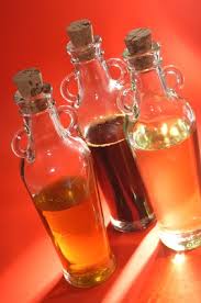 convert weight to liquid uk