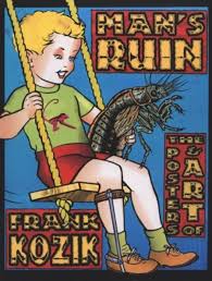 kozik