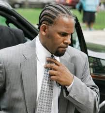 R Kelly Sex Tape Sexy Girl Plays Football