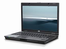 hp 6910