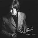 Rod Stewart - 1964-1969