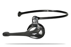 playstation headphones