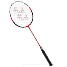 armortec 700