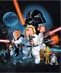 family guy images