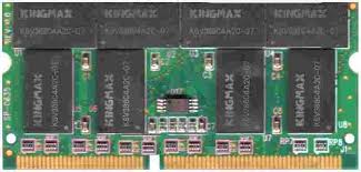 motion computing m1200