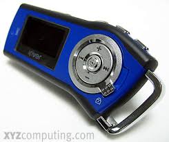 iriver t10 1gb