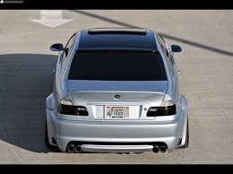 bmw 325 ci