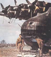 me323