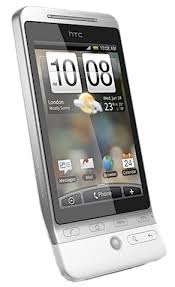 covers for htc hero