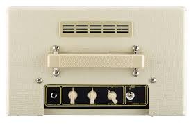 vox ac4