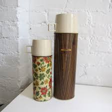 flasks thermos