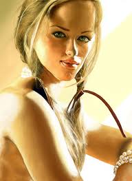 met art
