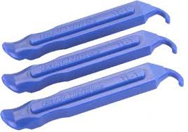 bike tire lever