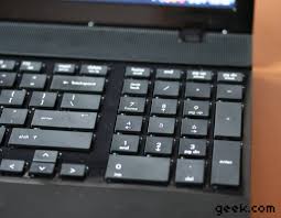 hp4510s probook