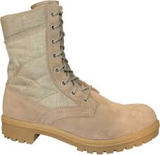meindl desert boots