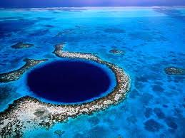 Belize