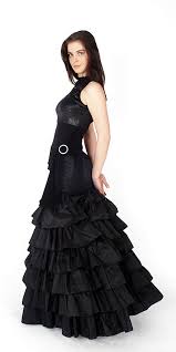 teenage prom dresses