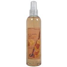 bath and body works warm vanilla sugar