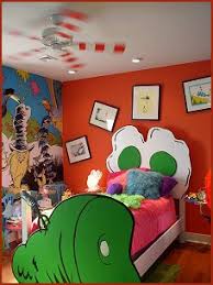 cat in the hat decor