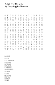 free verse poem printables
