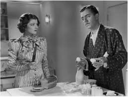myrna loy thin man
