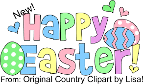 easter pics