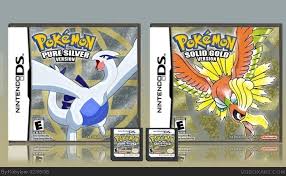 pokemon green version