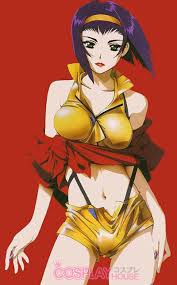 valentine costume