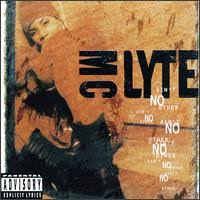 Mc Lyte - Aint No Other