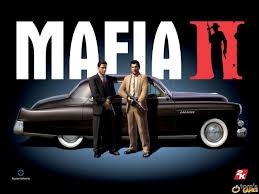 http://t0.gstatic.com/images?q=tbn:luM0bgnimMcyqM:http://img.jeuxvideopc.com/wallpaper/32323-mafia-2-6_640.jpg
