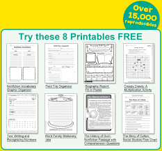card envelope note printable
