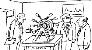 case law