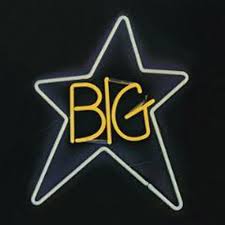 big star #1 record