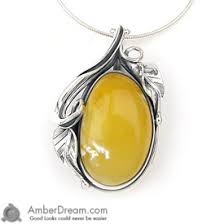 antique pendants