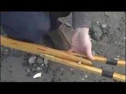 klepper folding kayaks