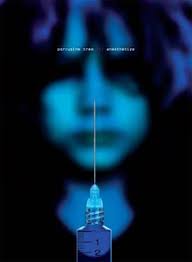 anesthetize dvd