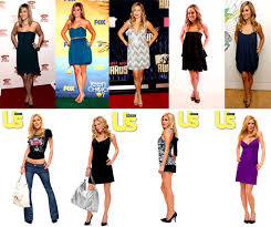 guess clothing