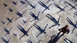 thorgerson
