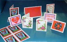 blank printable plastic cards