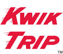 kwik trip