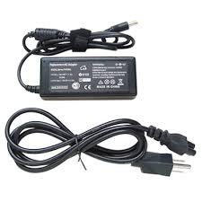 ac adapter cable