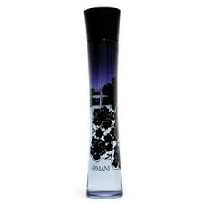 armani code summer pour femme
