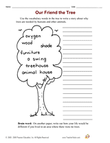2010 and 2011 calendar kids printable